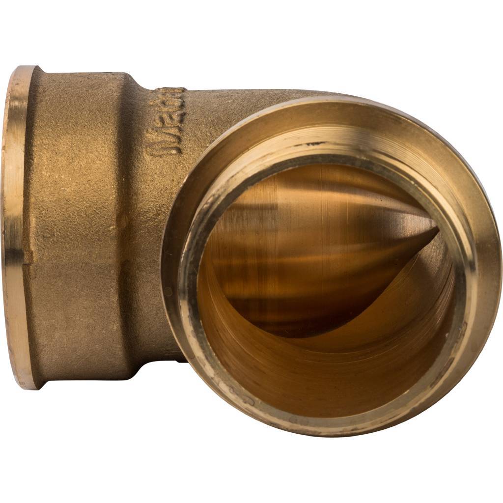 SFT-0015-000002 STOUT Угольник с упором НВ 2"