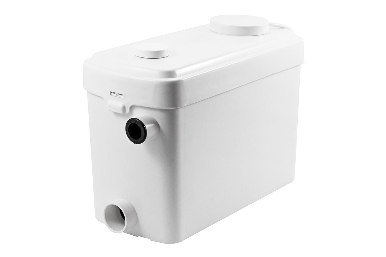 Канализационная насосная станция Unipump SANIVORT 605 А