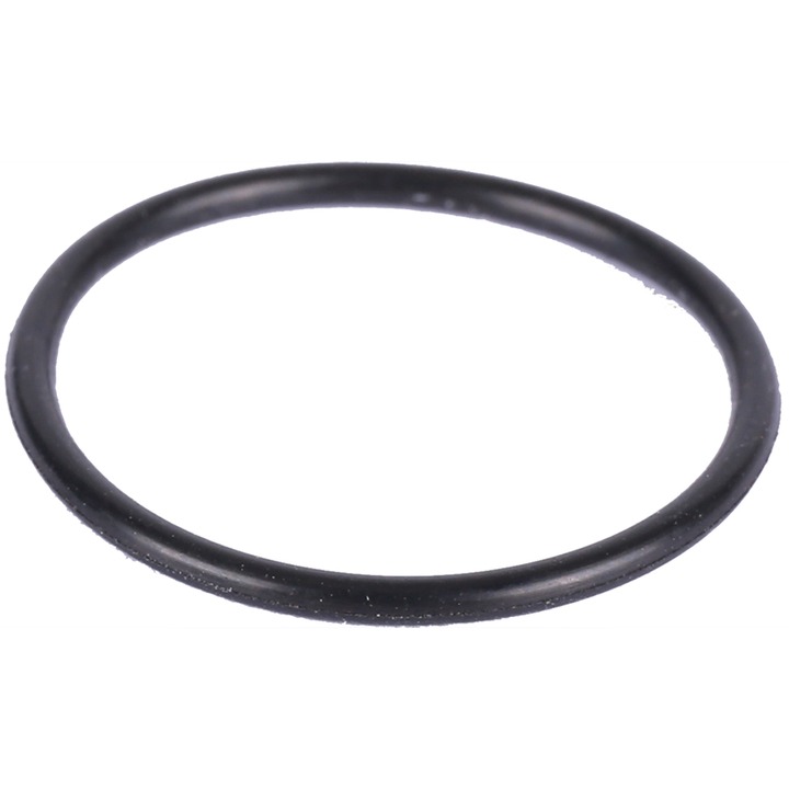 SPC-0002-3260180 STOUT Насос циркуляционный mini 32/60-180