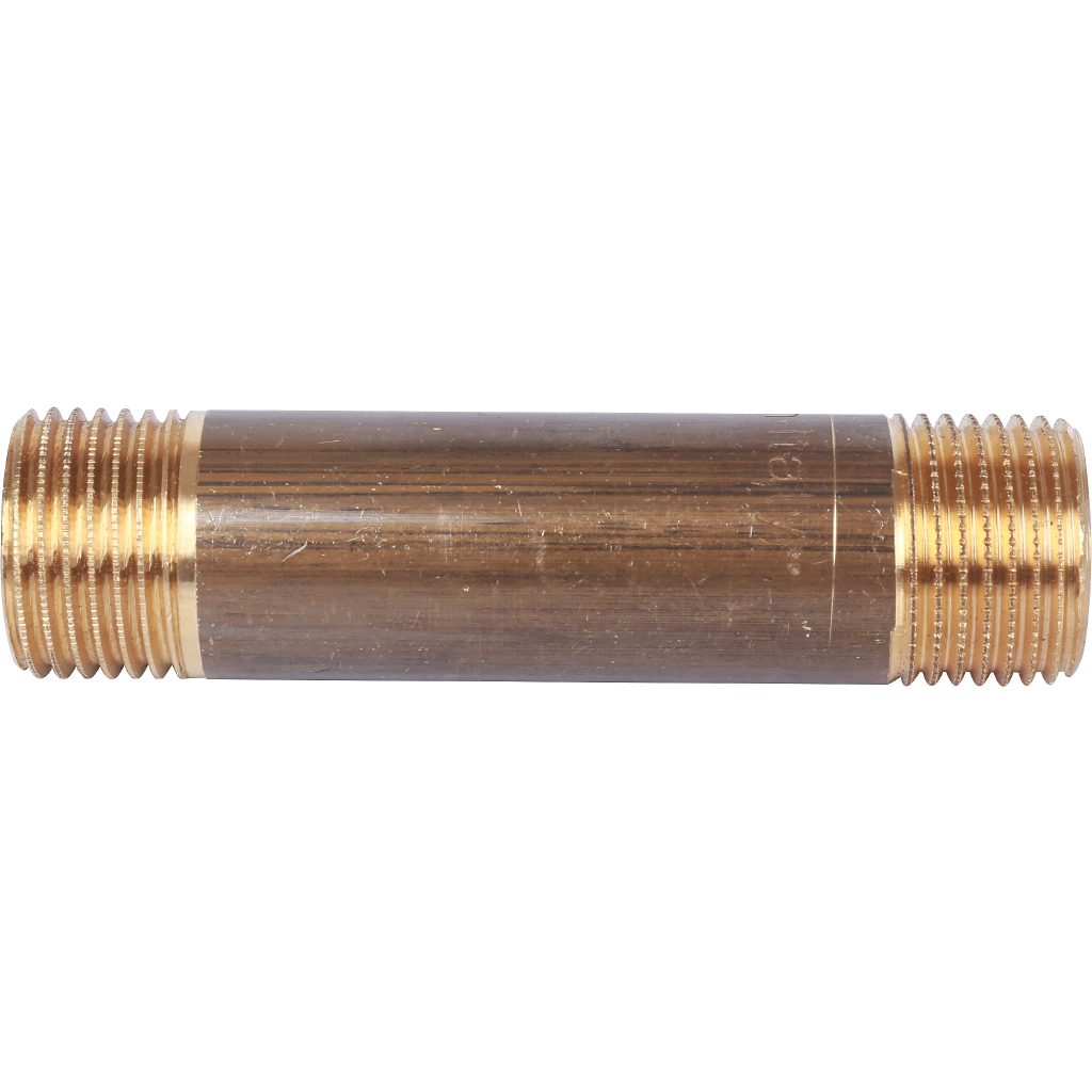 SFT-0062-001280 STOUT Удлинитель НН 1/2"x80