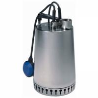 Насос дренажный Grundfos Unilift AP12.40.06.A1