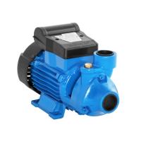 Насос вихревой Aquario ADB-60 - 0,76 кВт