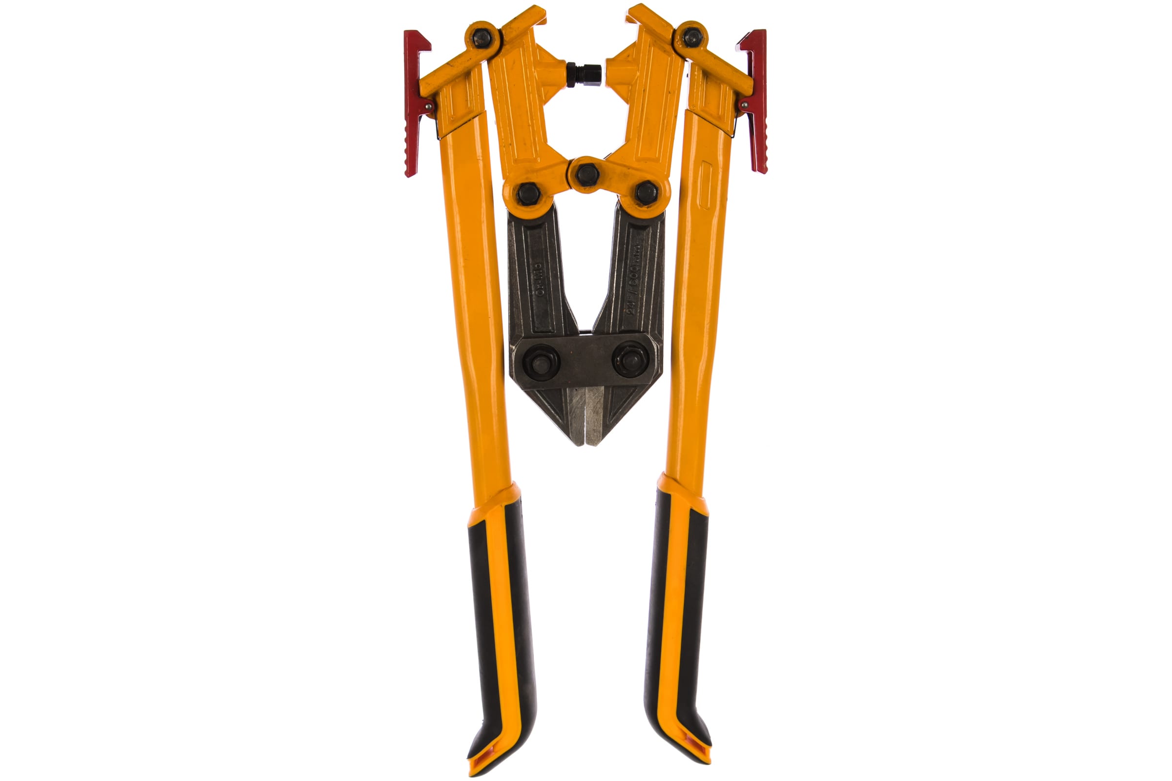STAYER 600 мм, до 14 мм, кабелерез 2334-60_z01 Professional