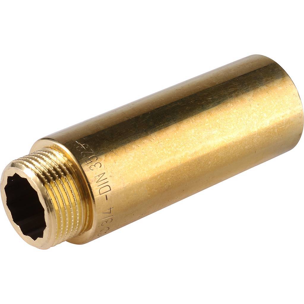 SFT-0001-003480 STOUT Удлинитель 3/4X80