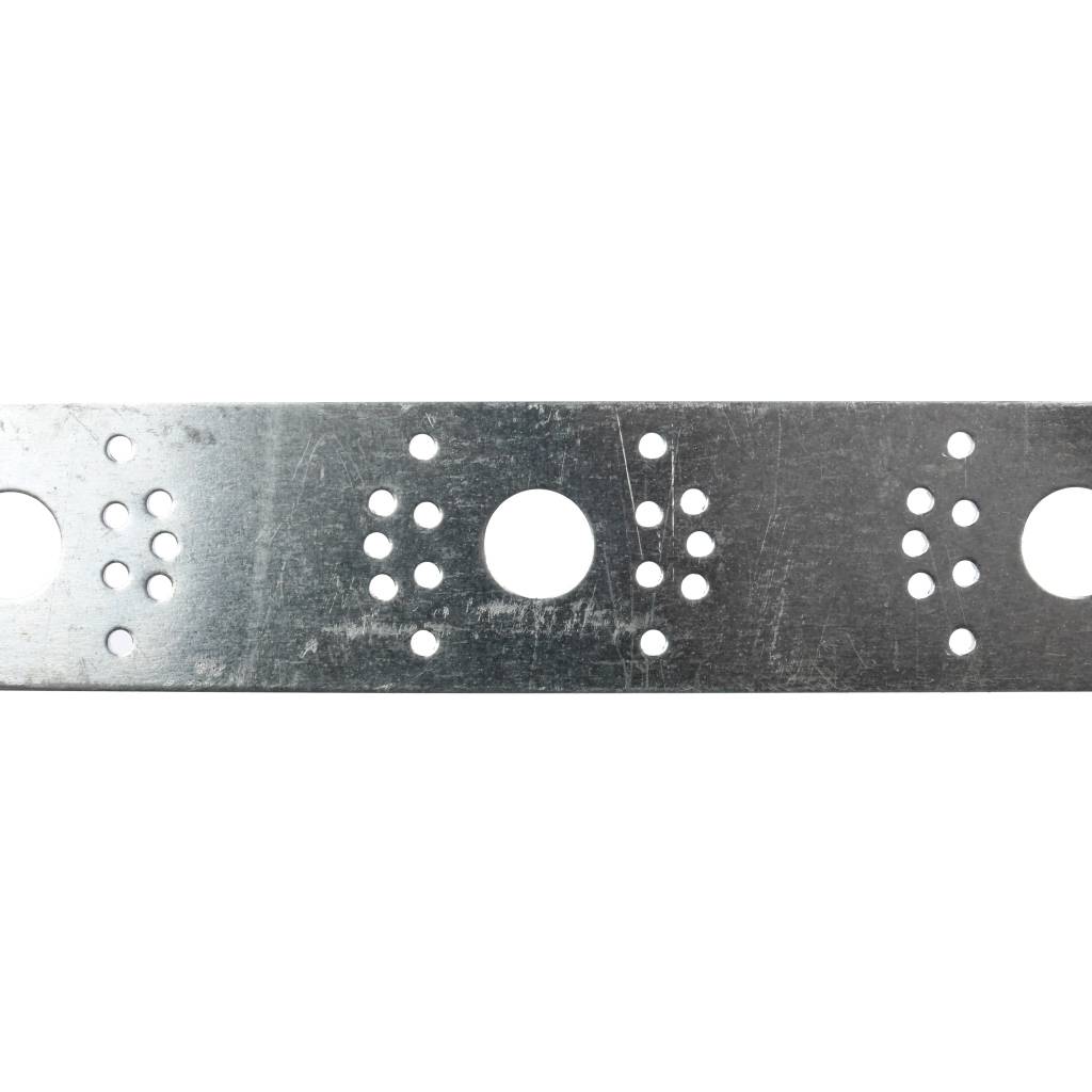 SFA-0027-252525 STOUT Кронштейн, тип  75 / 150
