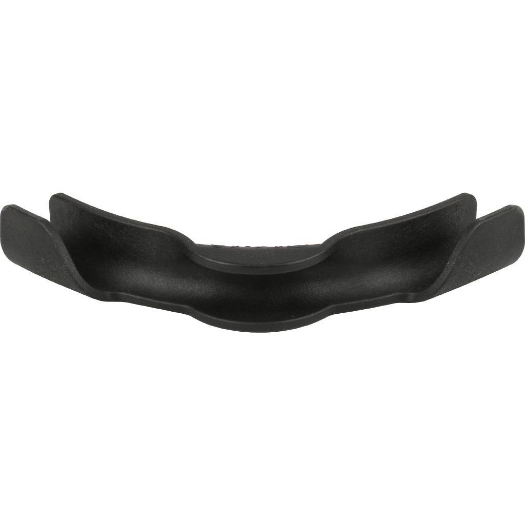 SFA-0031-000016 STOUT Фиксатор поворота угла 90 для труб диаметром 14-18 мм (пластик)