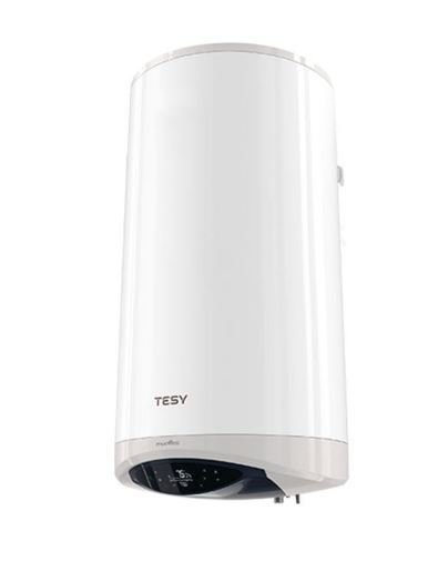 Накопительный электрический водонагреватель TESY GCV 1004724D C21 ECW Modeco Cloud