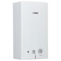 Водонагреватель Bosch GWH Therm 4000 O WR15-2 B23 7703331748