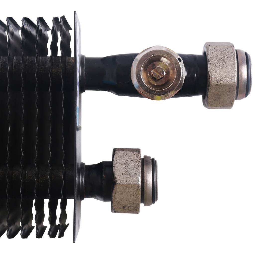 SCN-1100-0824160 STOUT Конвектор внутрипольный SCN 80.240.1600 (Решётка роликовая, анодированный алюминий)