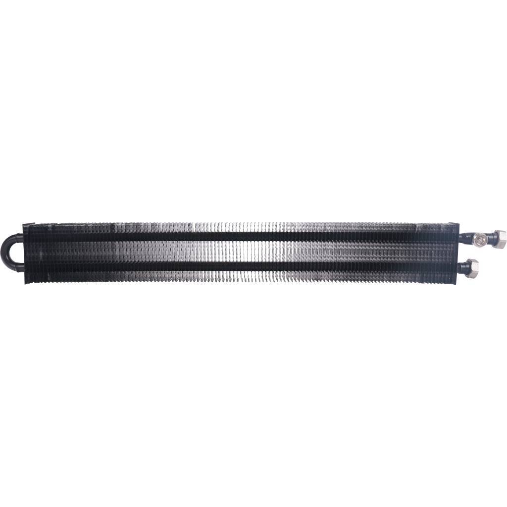 SCN-1100-1124120 STOUT Конвектор внутрипольный SCN 110.240.1200 (Решётка роликовая, анодированный алюминий)
