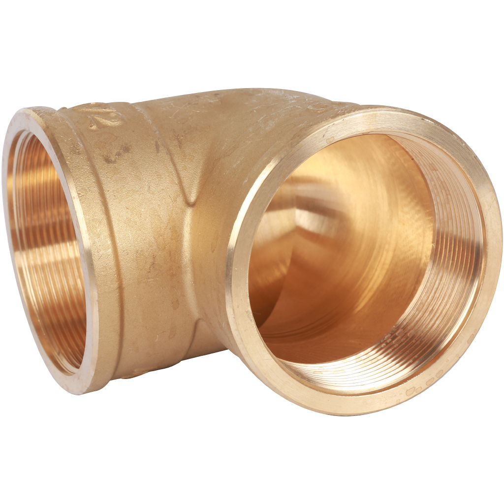 SFT-0013-000212 STOUT Угольник ВВ 2"1/2
