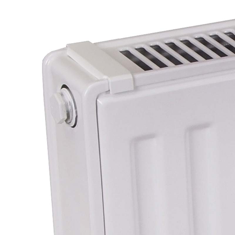 Радиатор стальной панельный COMPACT 11K VOGEL&NOOT 500x1200
