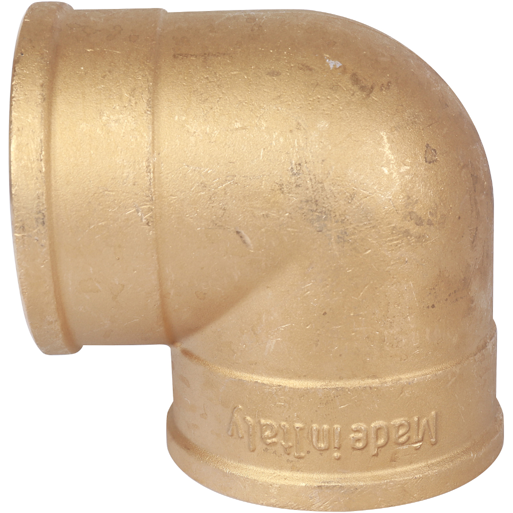 SFT-0013-000212 STOUT Угольник ВВ 2"1/2