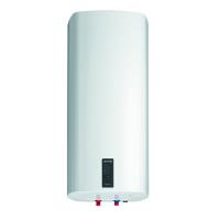 Водонагреватель электрический накопительный Gorenje OTG S50 SM B6 (Вертикальный, бак эмаль)