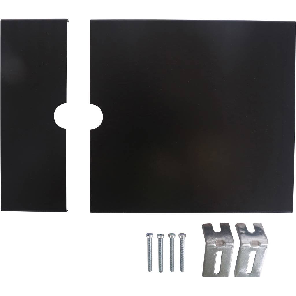 SCN-1100-0824080 STOUT Конвектор внутрипольный SCN 80.240.800 (Решётка роликовая, анодированный алюминий)