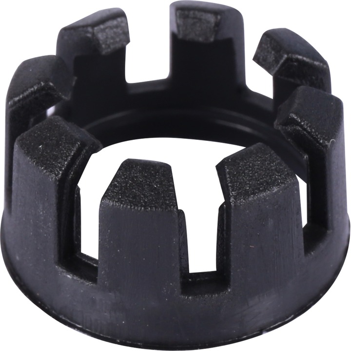SPC-0002-3280180 STOUT Насос циркуляционный mini 32/80-180