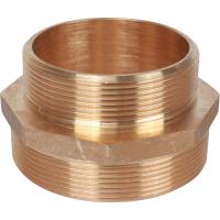 SFT-0003-003212 STOUT Ниппель НН переходной 3"X2"1/2