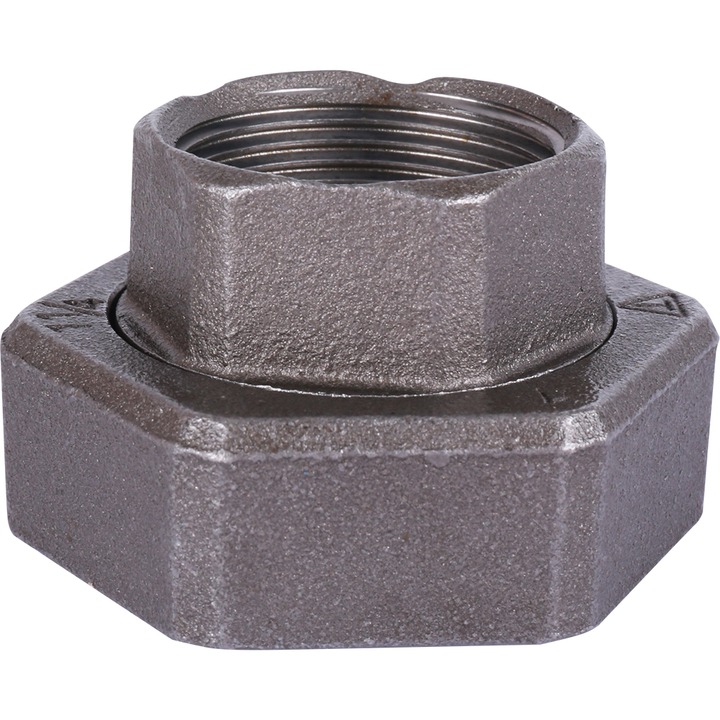 SPC-0001-3280180 STOUT Насос циркуляционный 32/80-180