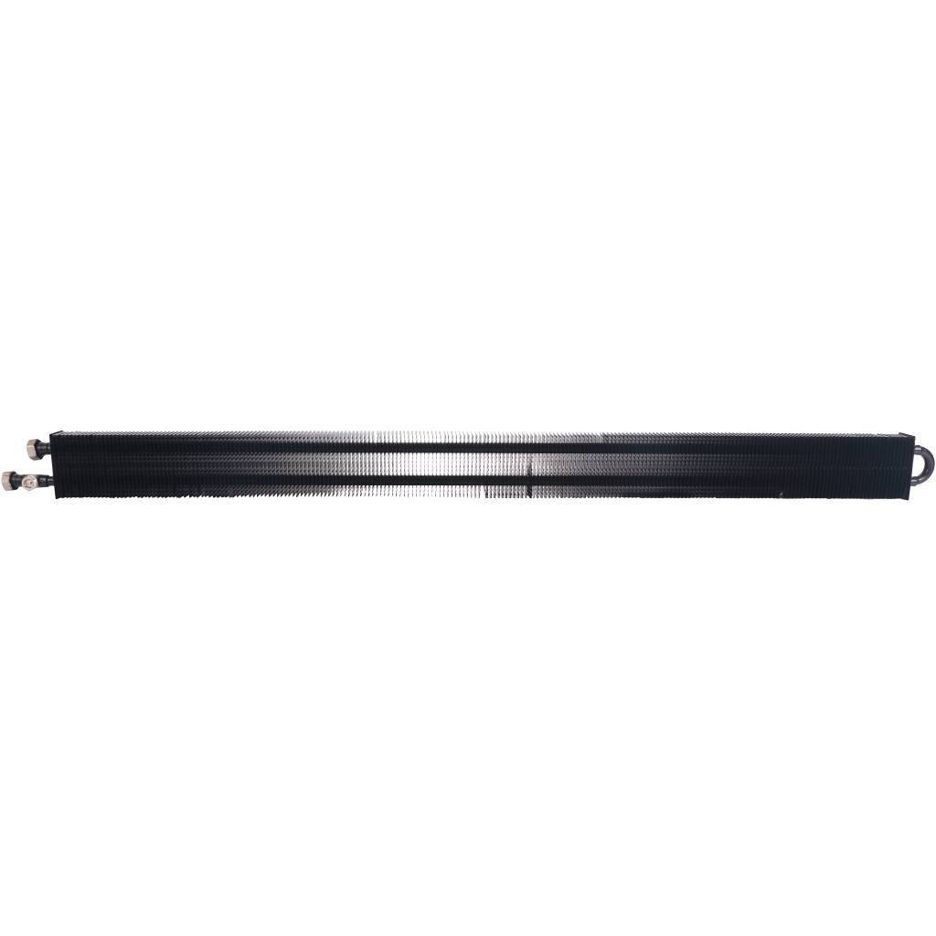 SCN-1100-0824160 STOUT Конвектор внутрипольный SCN 80.240.1600 (Решётка роликовая, анодированный алюминий)