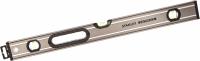 Уровень 60 см Stanley FATMAX XL 0-43-624
