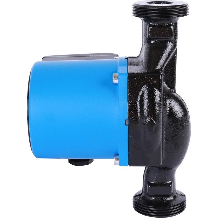 SPC-0001-2540180 STOUT Насос циркуляционный 25/40-180