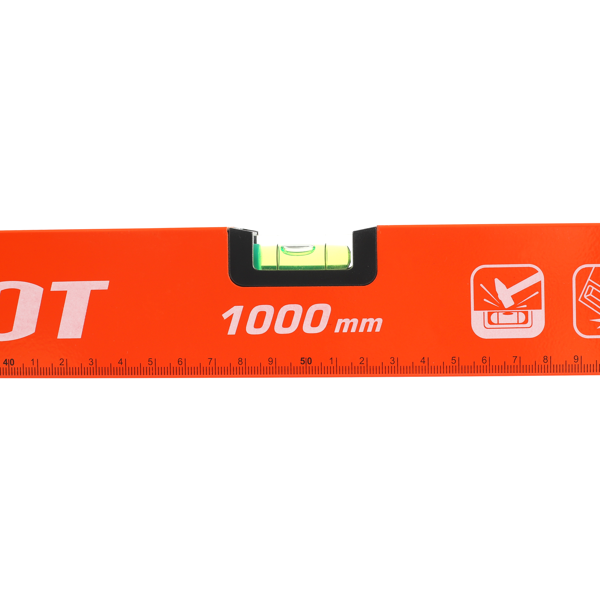 Уровень Patriot LRP-1000