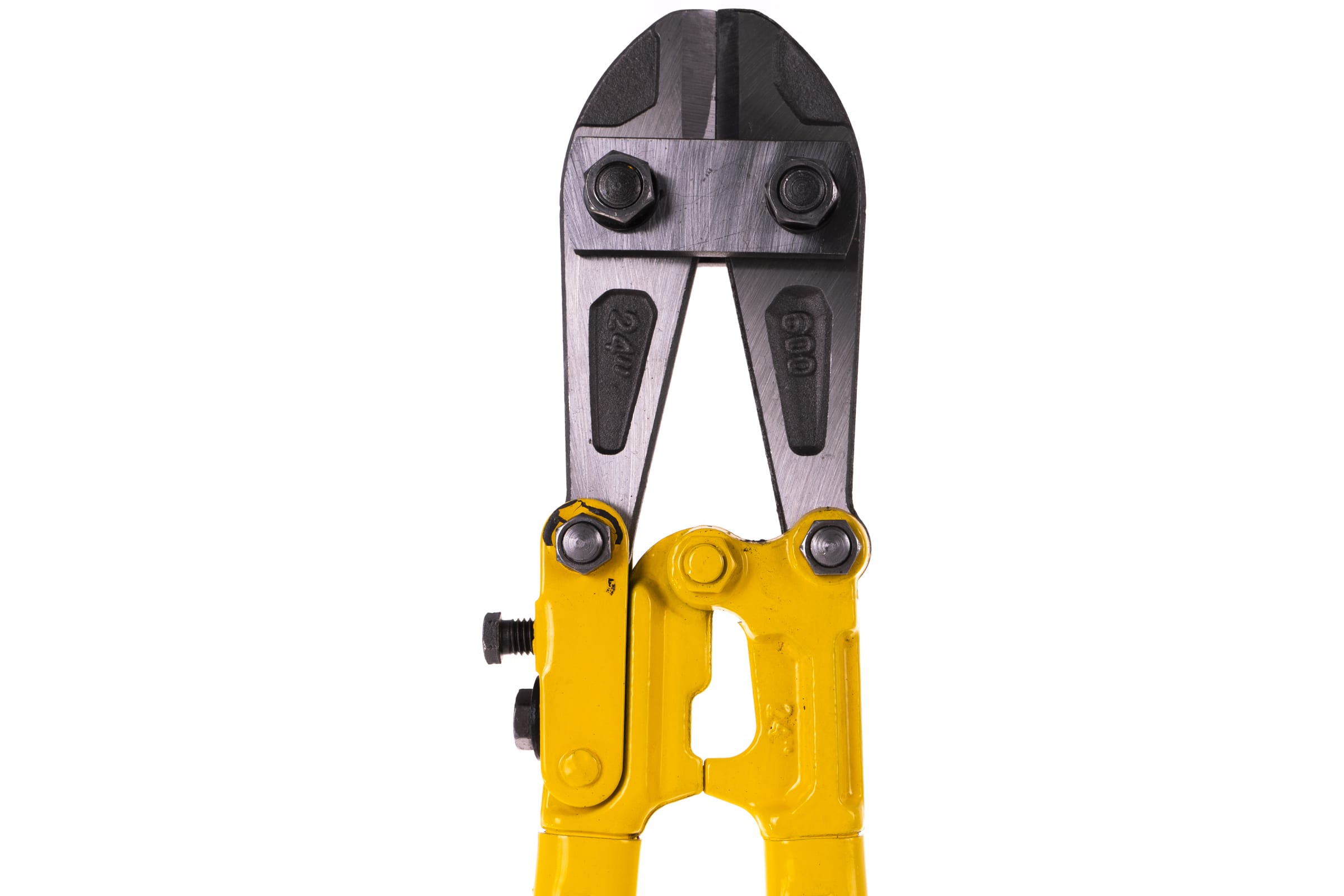 STAYER 600 мм, болторез Hercules 2330-060 Master