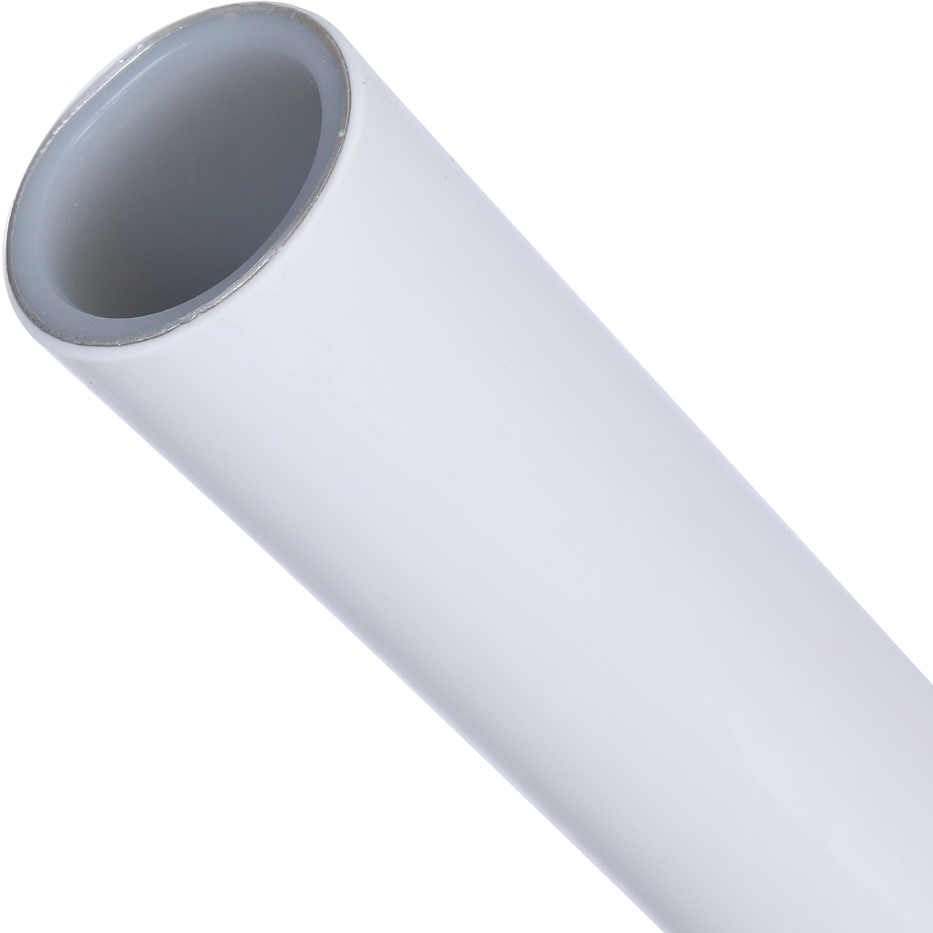 *SPM-0002-052630 STOUT 26х3,0 (неполная бухта) труба металлопластиковая