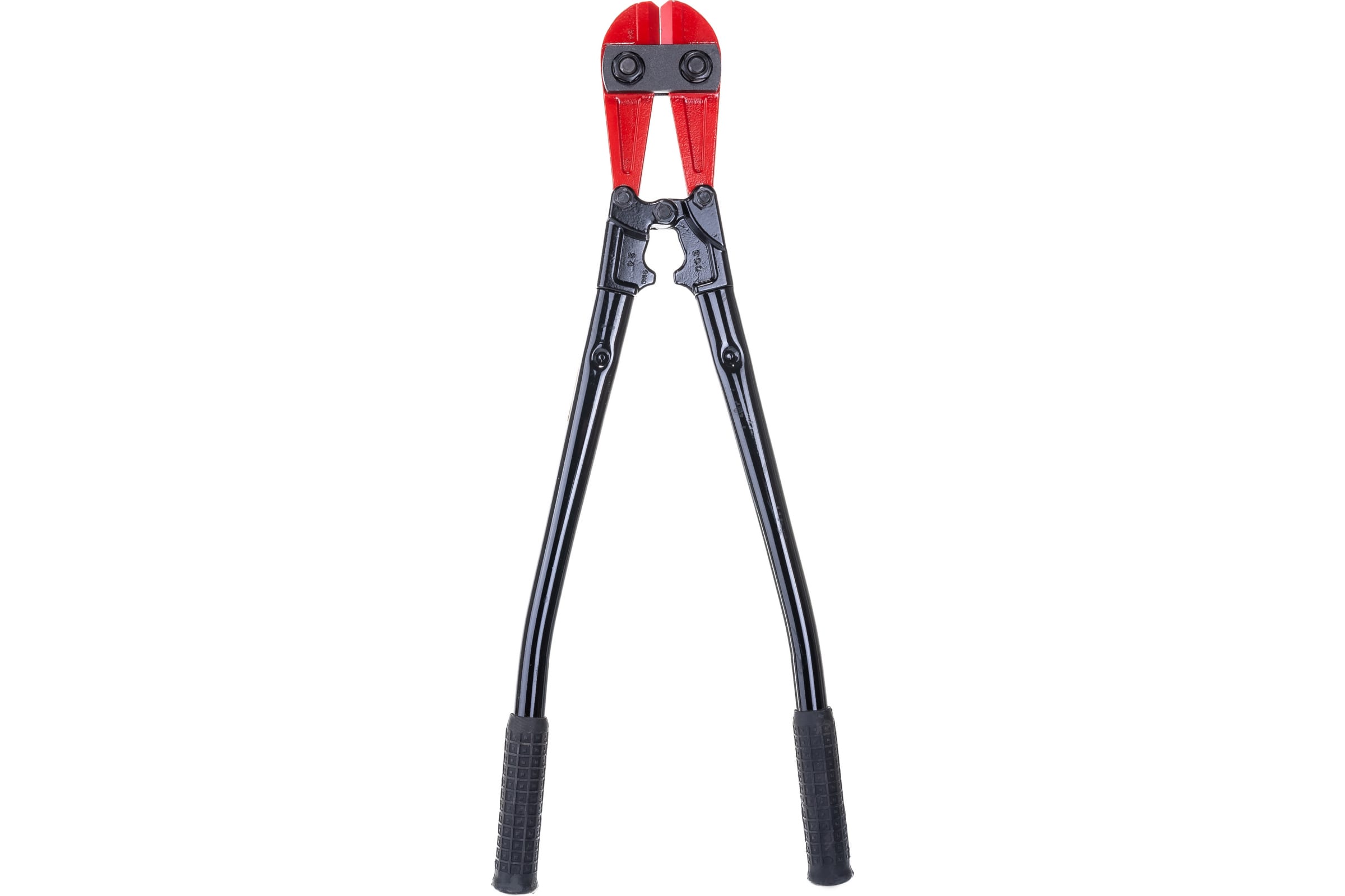 KRAFTOOL 600 мм, болторез RED JAWS 1-23290-060