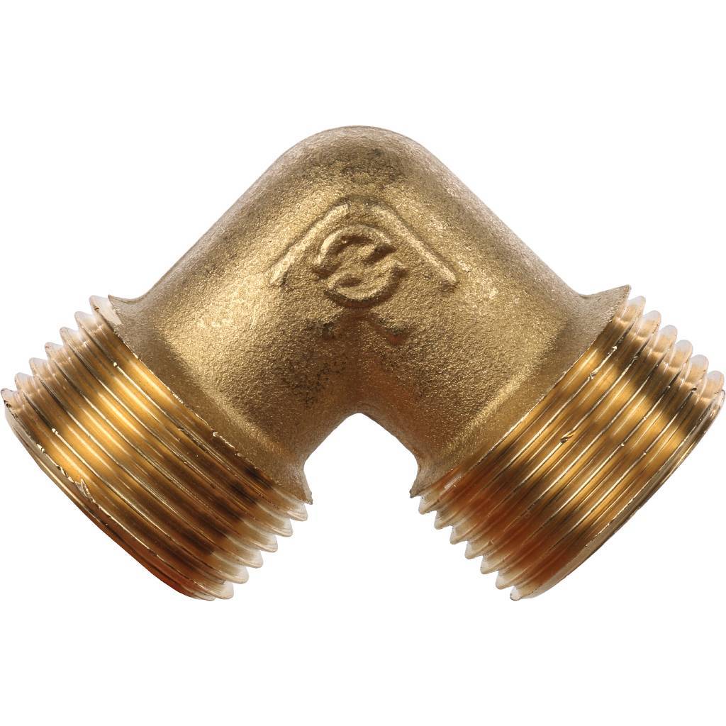 SFT-0009-000034 STOUT Угольник НН 3/4