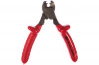 Кабелерез IEK PROFI 160мм 1000В TCU-3-160