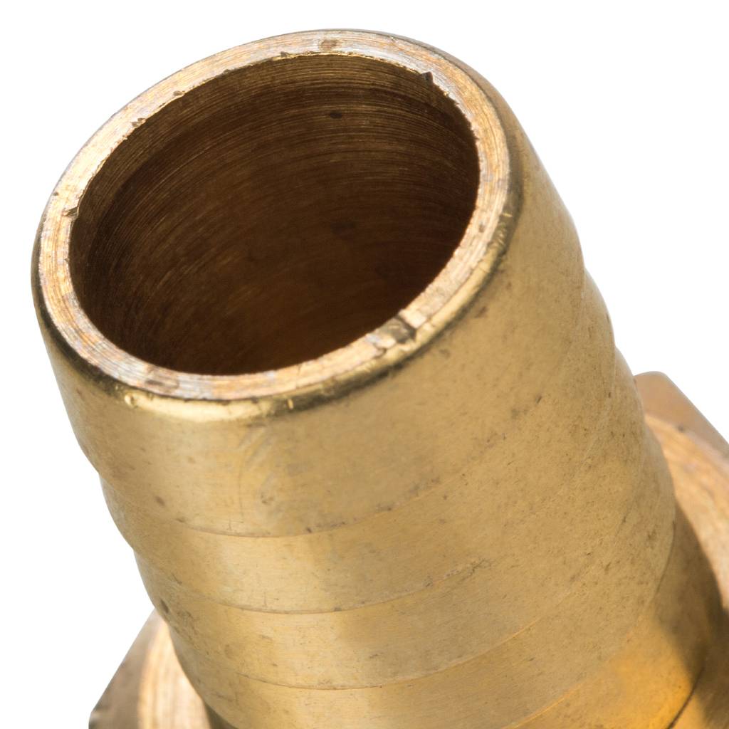 SFT-0036-001218 STOUT Штуцер ВР 1/2X18