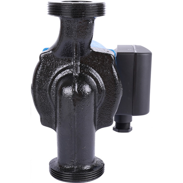SPC-0001-3240180 STOUT Насос циркуляционный 32/40-180