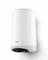 Накопительный электрический водонагреватель TESY GCV 804724D C21 ECW Modeco Cloud