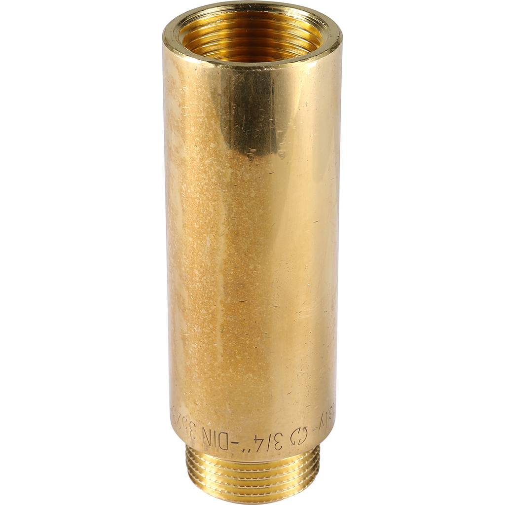 SFT-0001-003480 STOUT Удлинитель 3/4X80