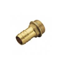 Штуцер комбинированный с наружной резьбой Tiemme 1500 - 45 x 1"1/2