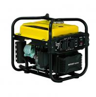 Бензиновый генератор инверторного типа HUTER DN2700i