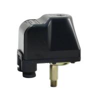 Реле давления Unipump РМ/5 (наружная резьба) 1/4"