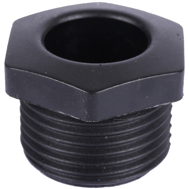 SPC-0002-3260180 STOUT Насос циркуляционный mini 32/60-180