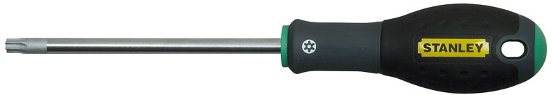 Отвертка Stanley FATMAX TT30х125 мм 1-65-398