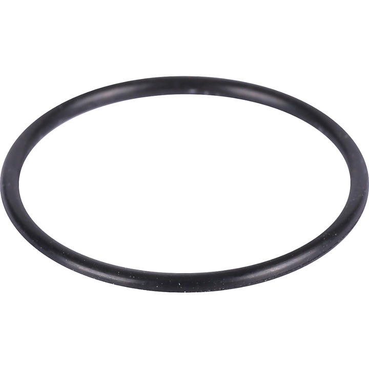 SPC-0003-3240180 STOUT Насос циркуляционный mini pro 32/40-180