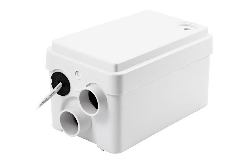 Канализационная насосная станция Unipump SANIVORT 255 А