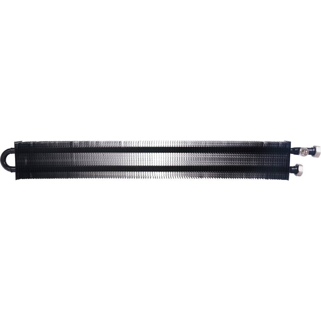 SCQ-1100-0724080 STOUT Конвектор внутрипольный SCQ 75.240.800 (Решётка роликовая, анодированный алюминий)