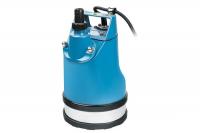Дренажный насос Unipump SPA-450 AF