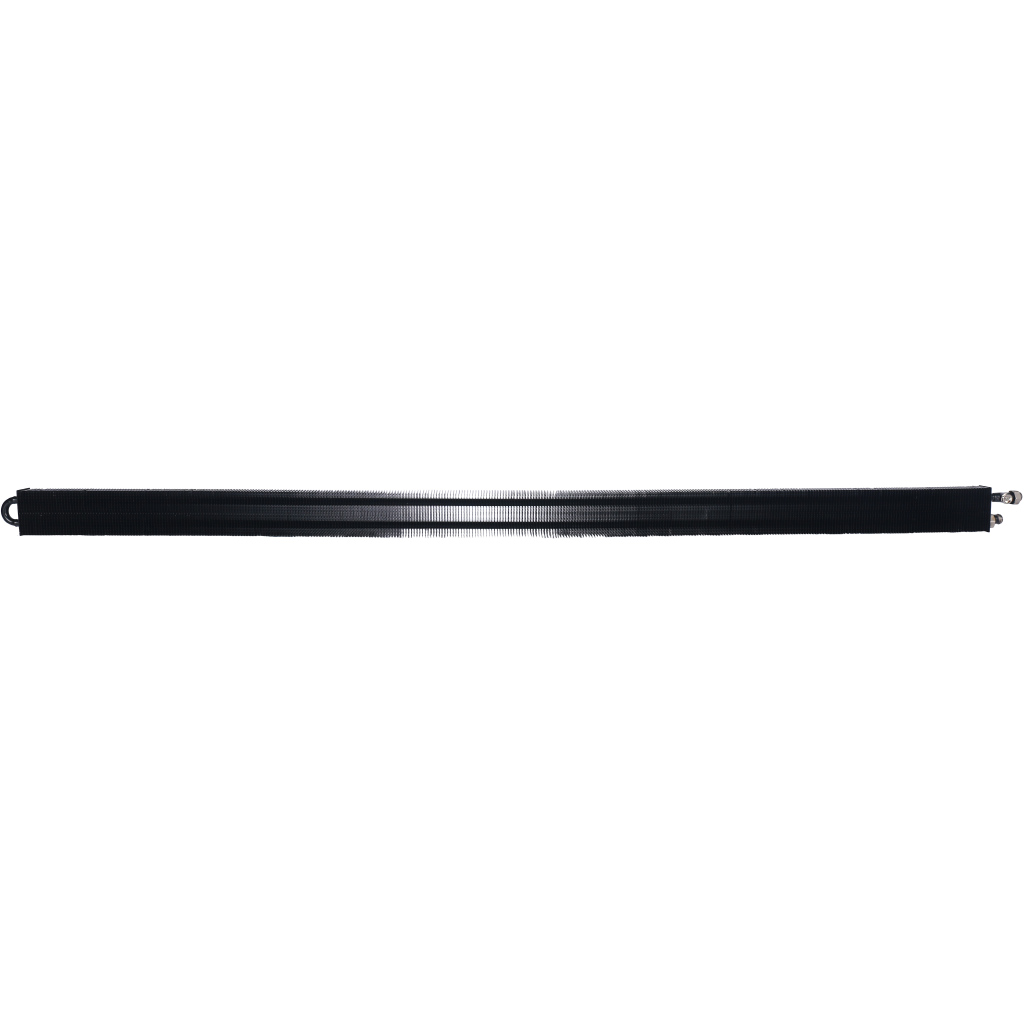 SCQ-1100-0724250 STOUT Конвектор внутрипольный SCQ 75.240.2500 (Решётка роликовая, анодированный алюминий)