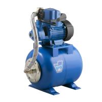 Насосная станция Aquario AUTO ADB-60 - 0,76 кВт (18 л)