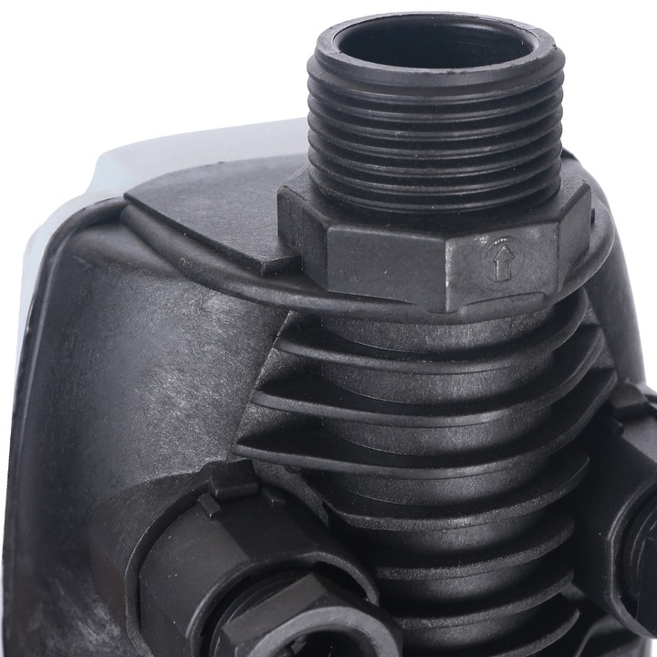 Устройство управления насосом BRIO-2000M STOUT SCS-0001-000061