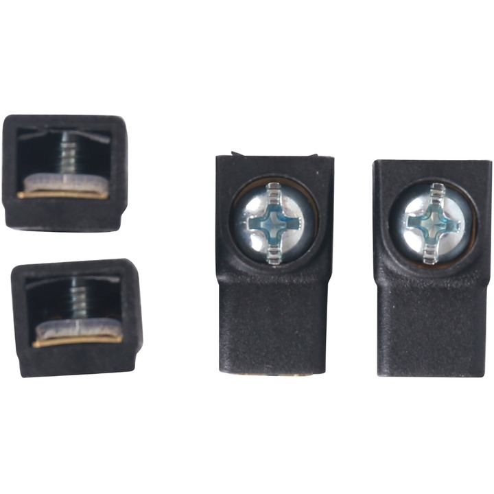 SCS-0001-000062 STOUT Устройство управления насосом BRIO-TOP