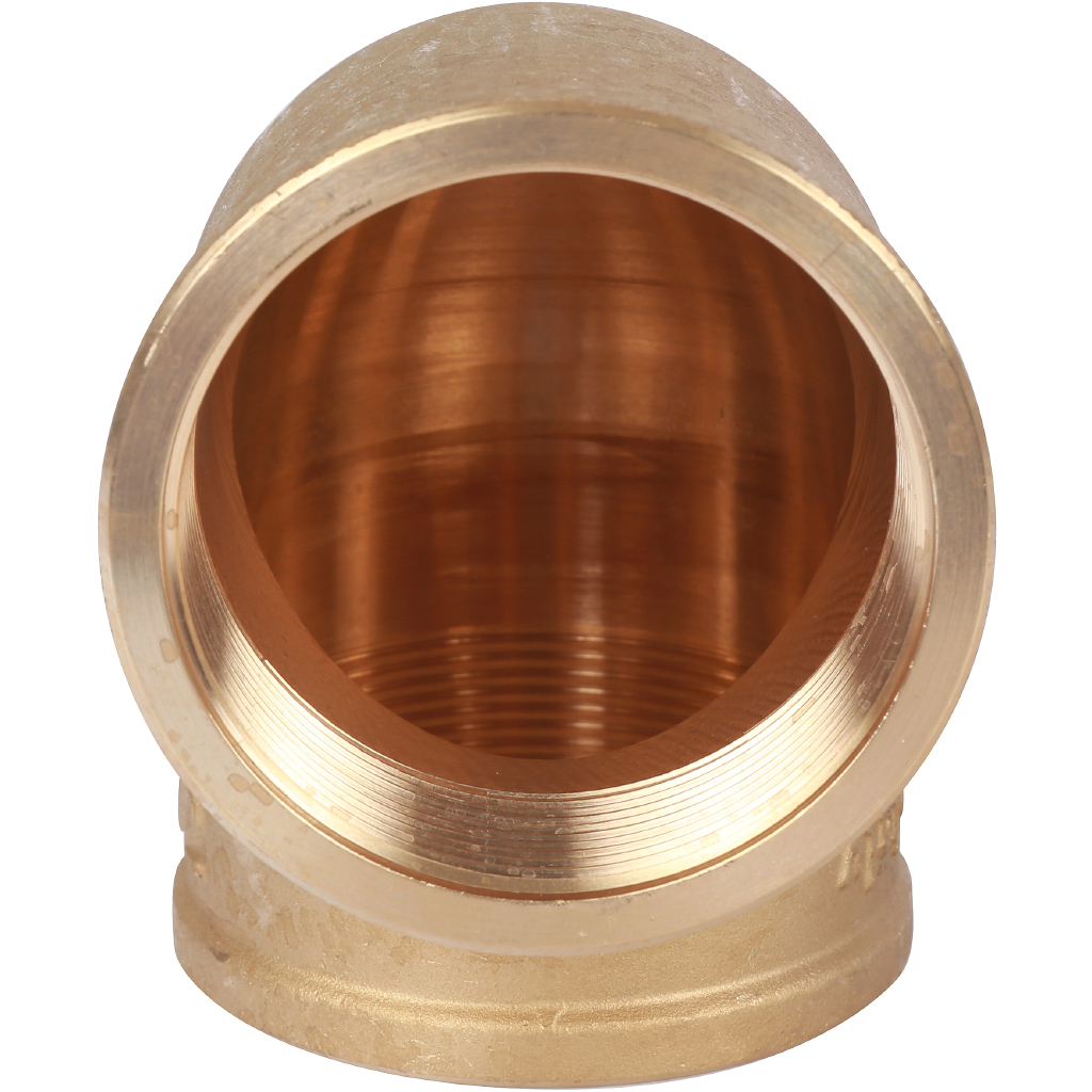 SFT-0013-000212 STOUT Угольник ВВ 2"1/2