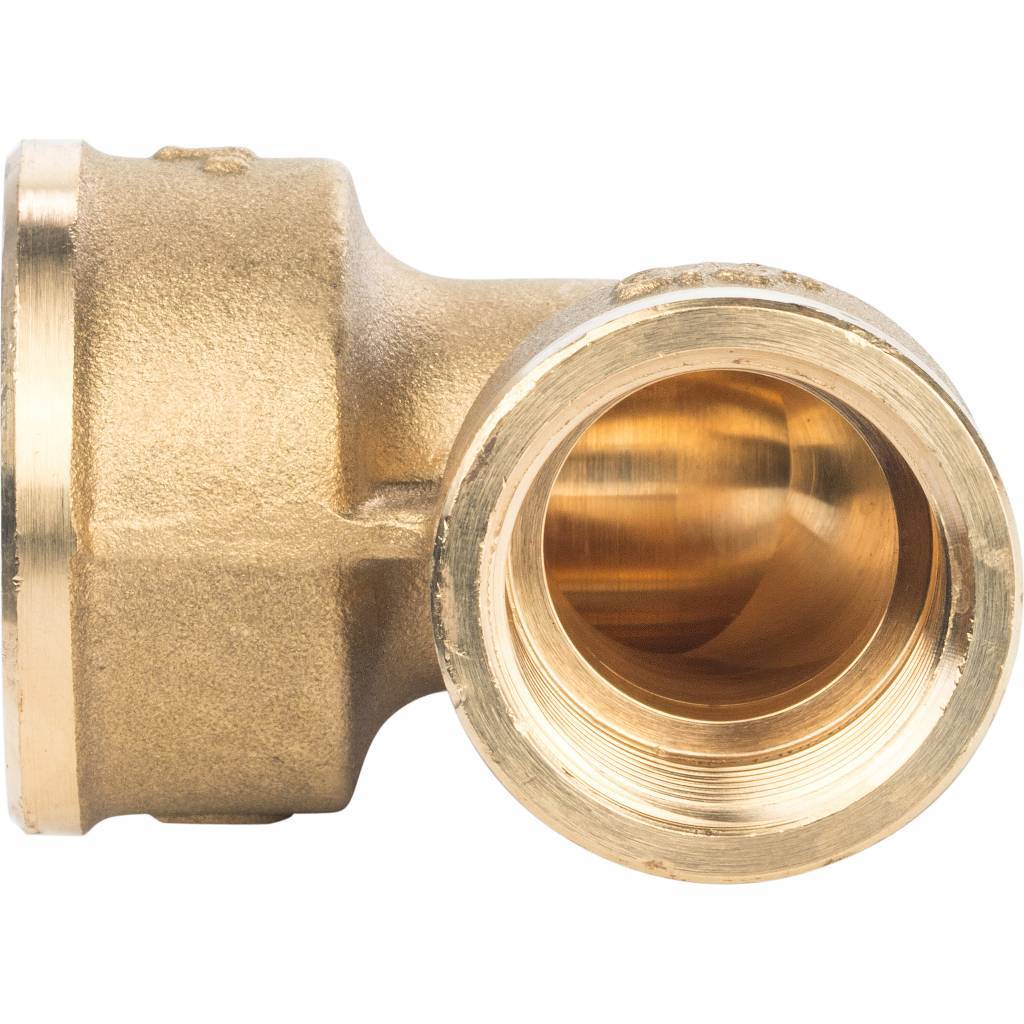 SFT-0013-000134 STOUT Угольник ВВ 1"X3/4